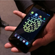 Imagen para el artículo titulado BlackPhone, el móvil Android que promete privacidad total, ya es real